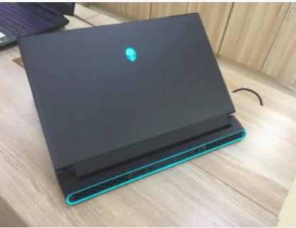 专业游戏、办公笔记本低价出售-全国发货 货到付