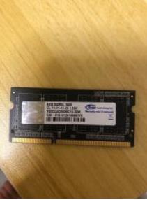 自己用的内存条，便宜出售了 自己电脑上拆下来得