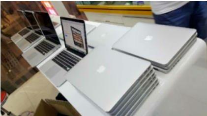 高价回收平板电脑笔记本台式电脑二手平板个人转让高价回收免费估价