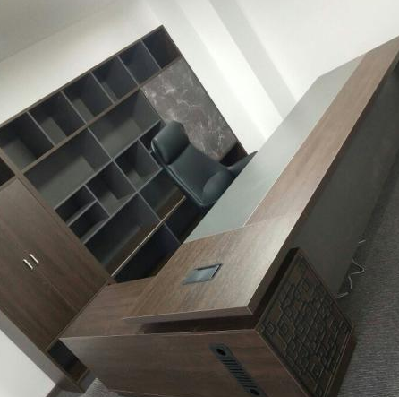 二手办公家具卡位桌椅办公桌椅提供办公桌椅