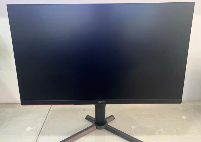 工作室买来直播的电脑，现在不做了，低价出售，产品信息可看